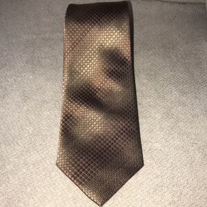 Kenneth Cole Tie​​​